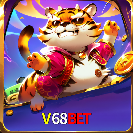  V68BET